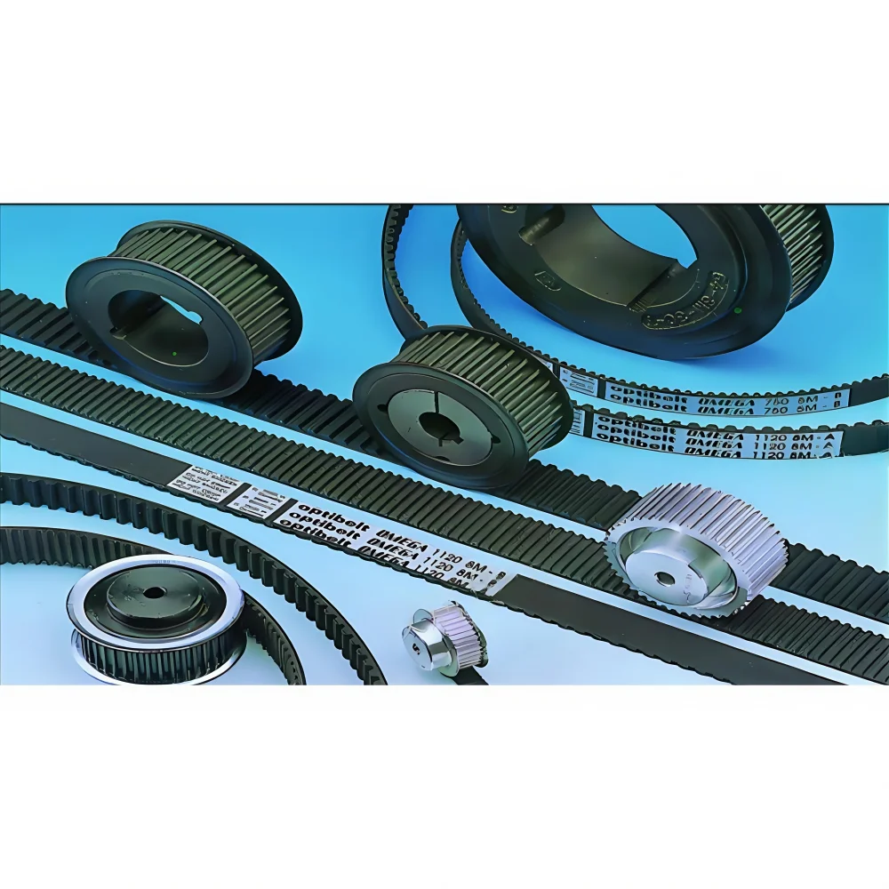 Customized dedicated link，Processing based on drawings, affordable prices, welcome to negotiate
