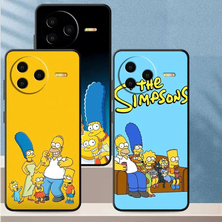 Case For Xiaomi Red… - image