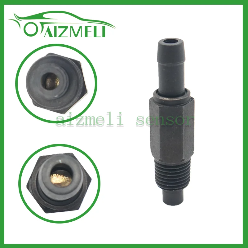 PCV Valve 18118-82001 For Suzuki Samurai 1986~1995 1987 1988 Sidekick 1989~1994 1993 V252 1811882001 OE Automobile Factory Price