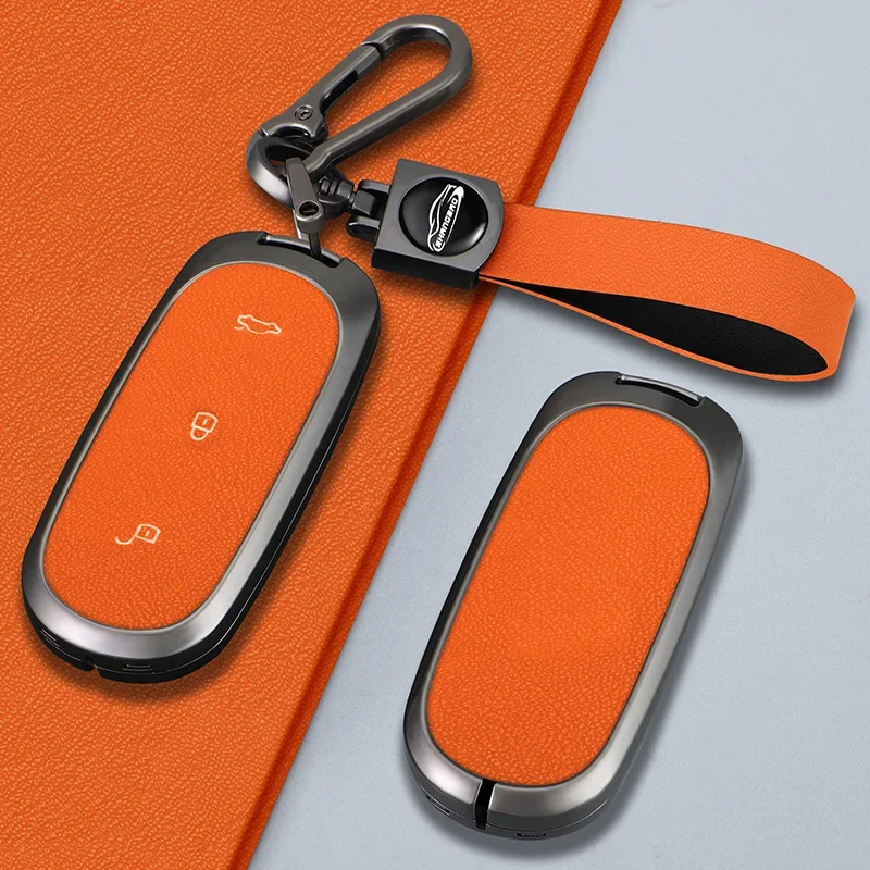 Zinc Alloy Durable …