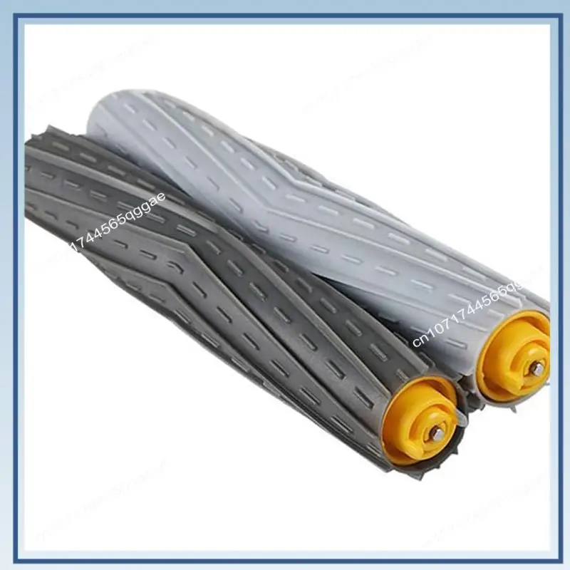 A67I فرشاة دوارة استبدال جزء ل اي روبوت رومبا 960 980 890 880 850 860 870 895 981 985,800 900 سلسلة مكنسة كهربائية #5