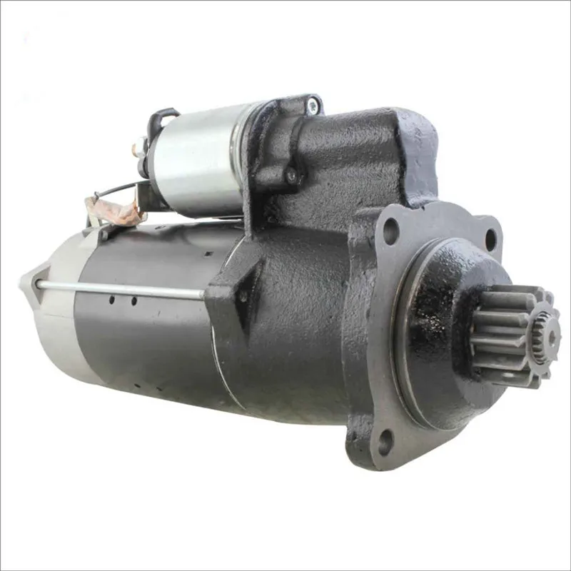 

Diesel Parts Engine Motor for STG92611 10219978 0001330012 Crane starter