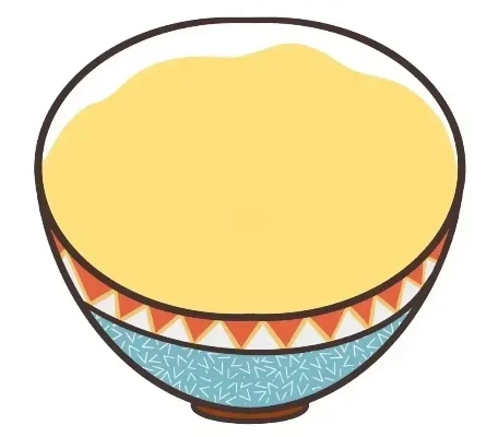 

2.5cm Elasticated Unisex Armbands Sleeve Garter Adjustable Gift Shirt Sleeve Holders Cufflink Business Wedding Groom Accessories