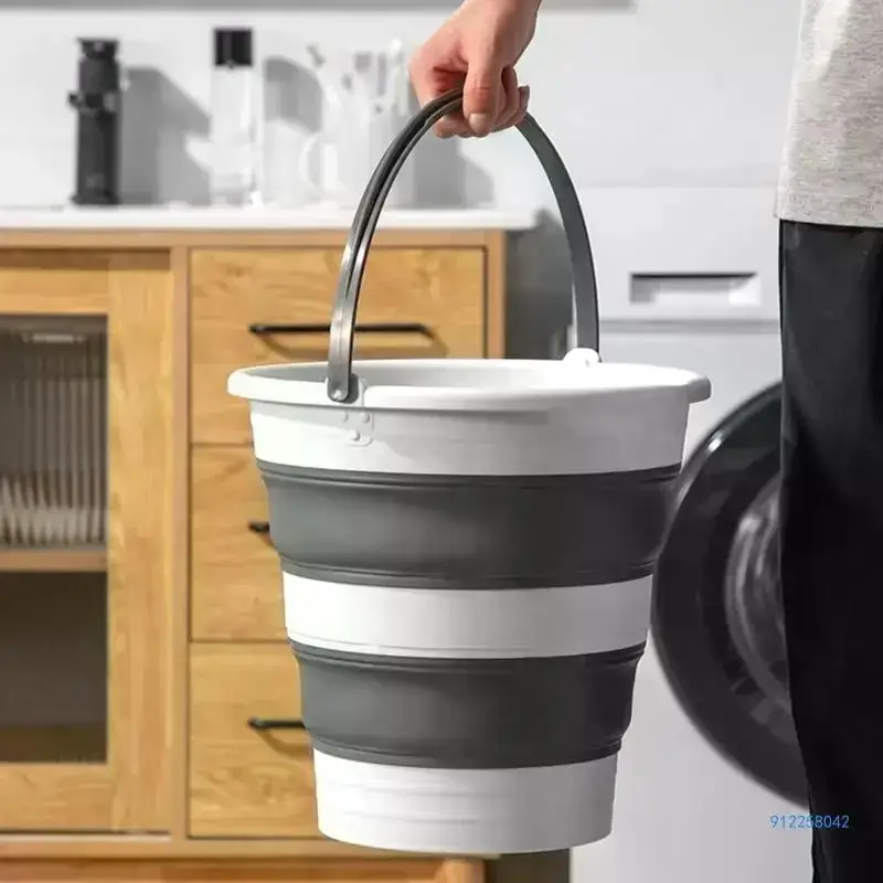 f2-3-5-10l-balde-de-agua-dobravel-portatil-baldes-dobraveis-com-alca-mochila-acampamento-ao-ar-livre-produtos-de-limpeza-de-pesca-casa