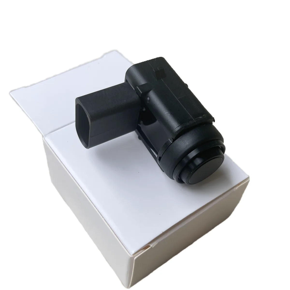 1J0919275  For for Audi Q7 for VW Golf MK5 Touareg  For Seat Altea XL For Skoda Octavia PDC Parking Sensor