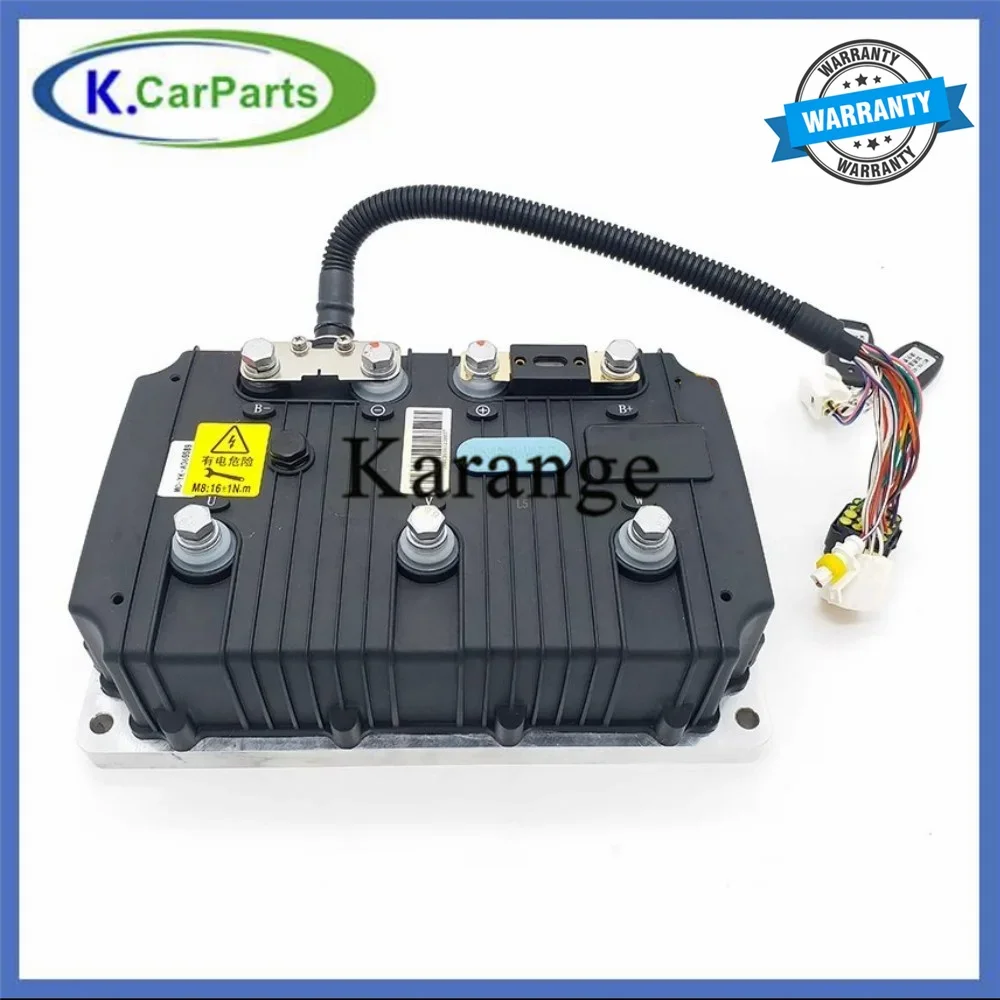 

1pc MC3336-4840 Enpower Motor Controller for Forklift