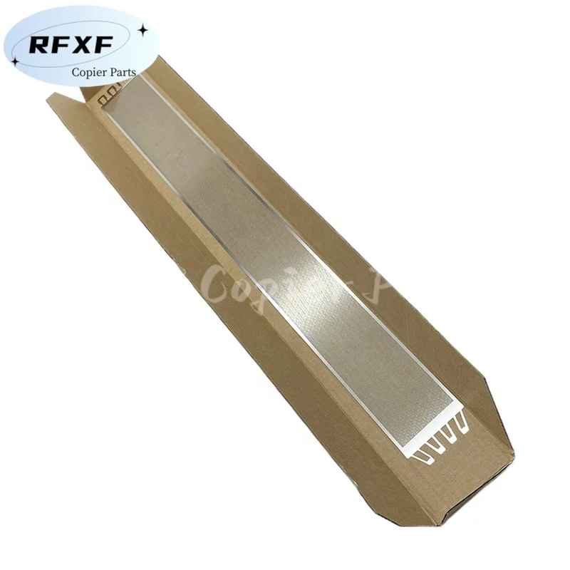 

3PCS D0BX2500 G1782500 Charge Grid Compatib For Ricoh Pro 8100 8110 8120 8200 8210 8220 651 G178-2500 Printer Copier Spare Parts
