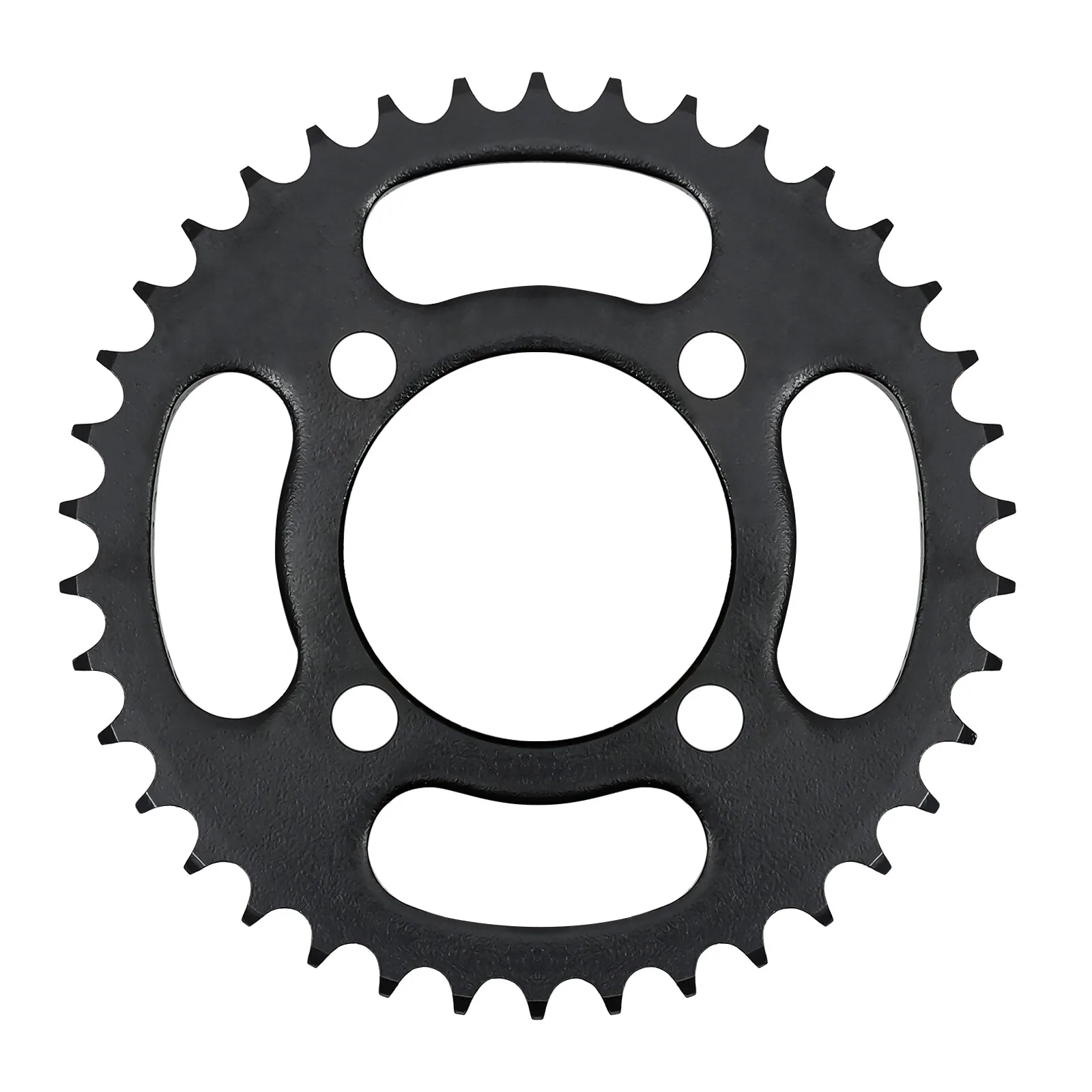 Electric Bicycle Bike Tricycle Rickshaw Brushless Motor Controller Kit 48V 500W