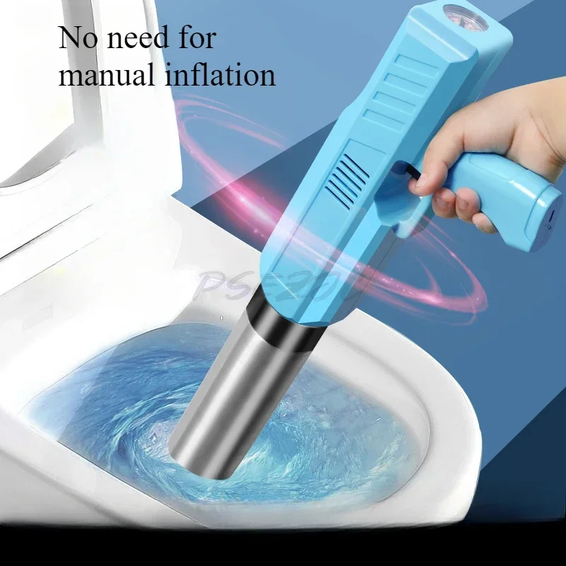 Thumbnail 3 - #25 Latest Plungers Offers