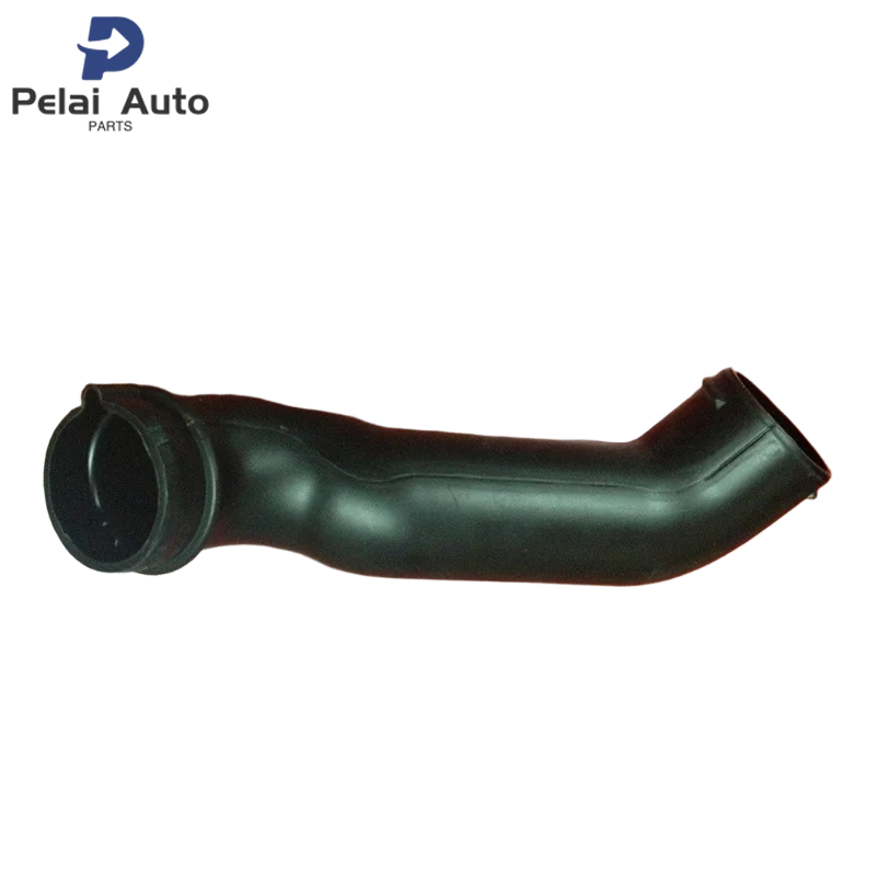 

CV619C679BC Car Parts Engine Air Intake Pipe for Ford Escape 2.0T CV619C679BC