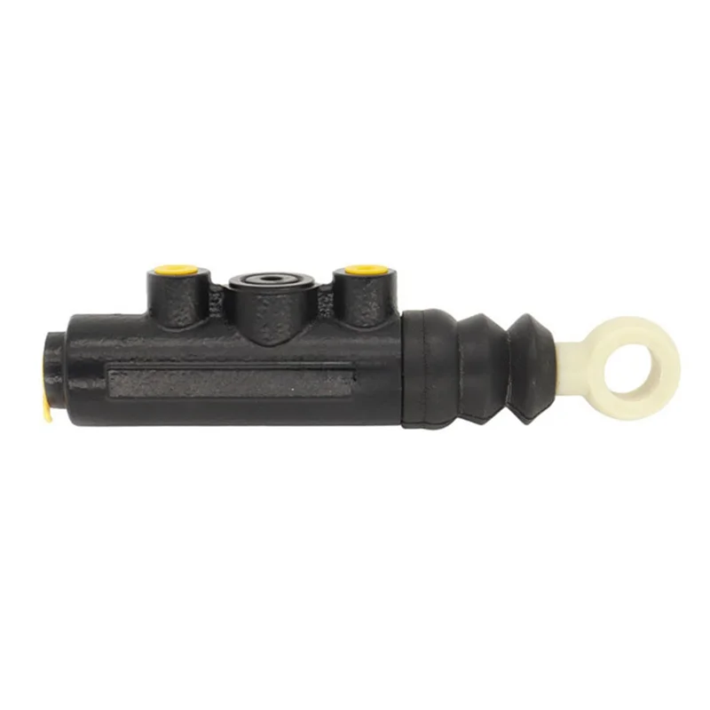 

A85E-1669488 Truck Clutch Master Cylinder For Volvo Truck/Bus Ford Escape Lincoln MKC 2013-2016 1581209 1620462