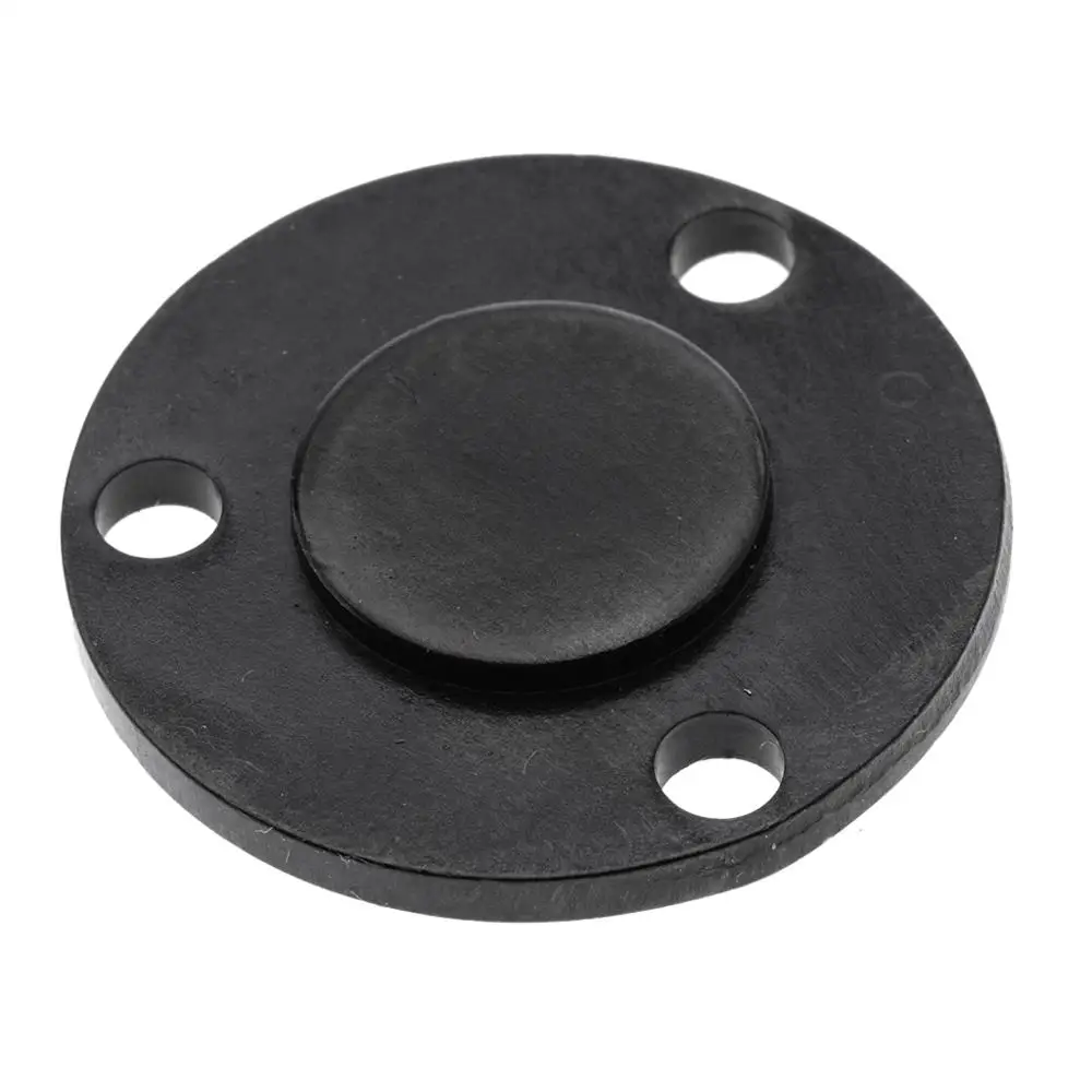 39-108 Oil Seal B For KANSAI DLR-P1508 1404 1433P 1033P 1025P 1302 B1702 SEWING MACHINE SPARE PARTS