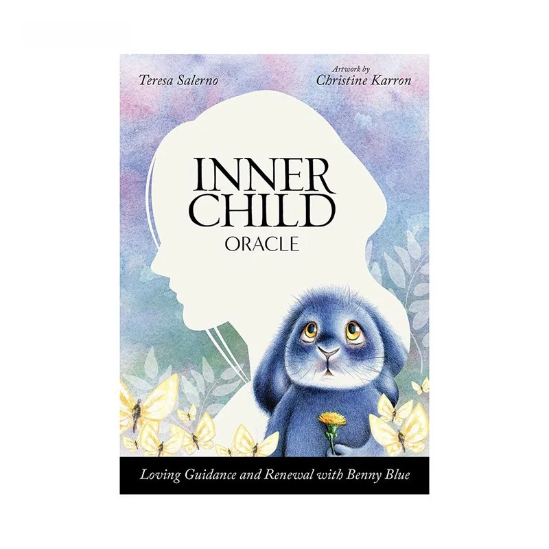 jeu-de-cartes-oracle-blue-angel-inner-child-jeu-de-table-ludique-et-amusant-pour-le-divertissement