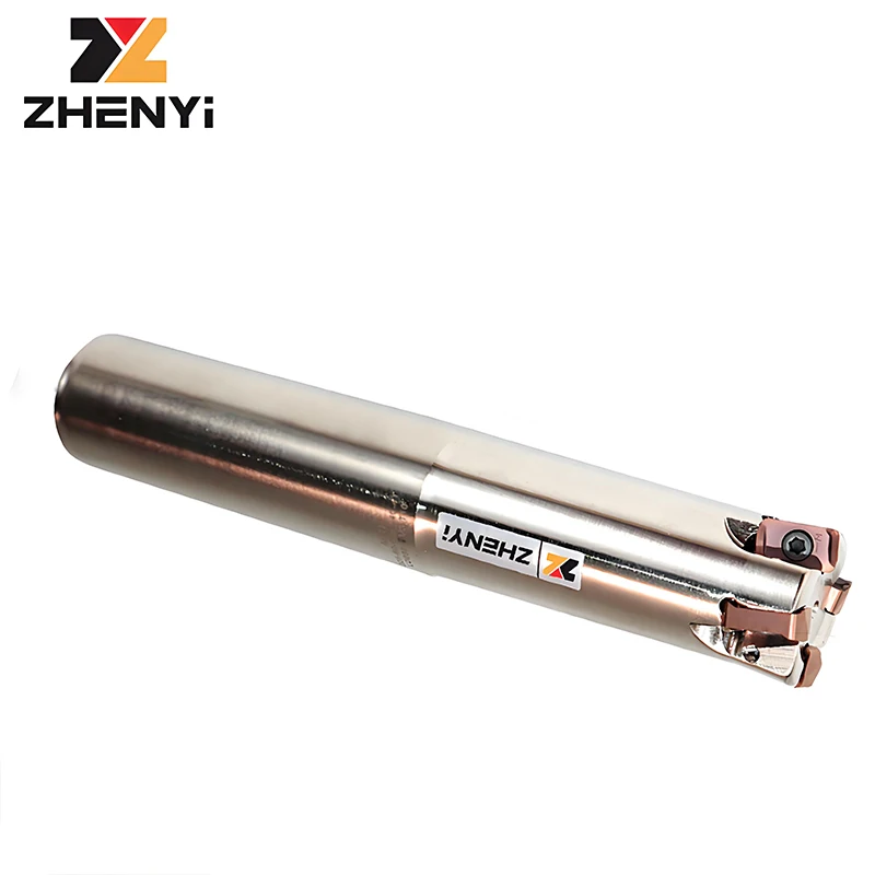 Рисунок 6 - SUREWEL MFH03R Модульный держатель