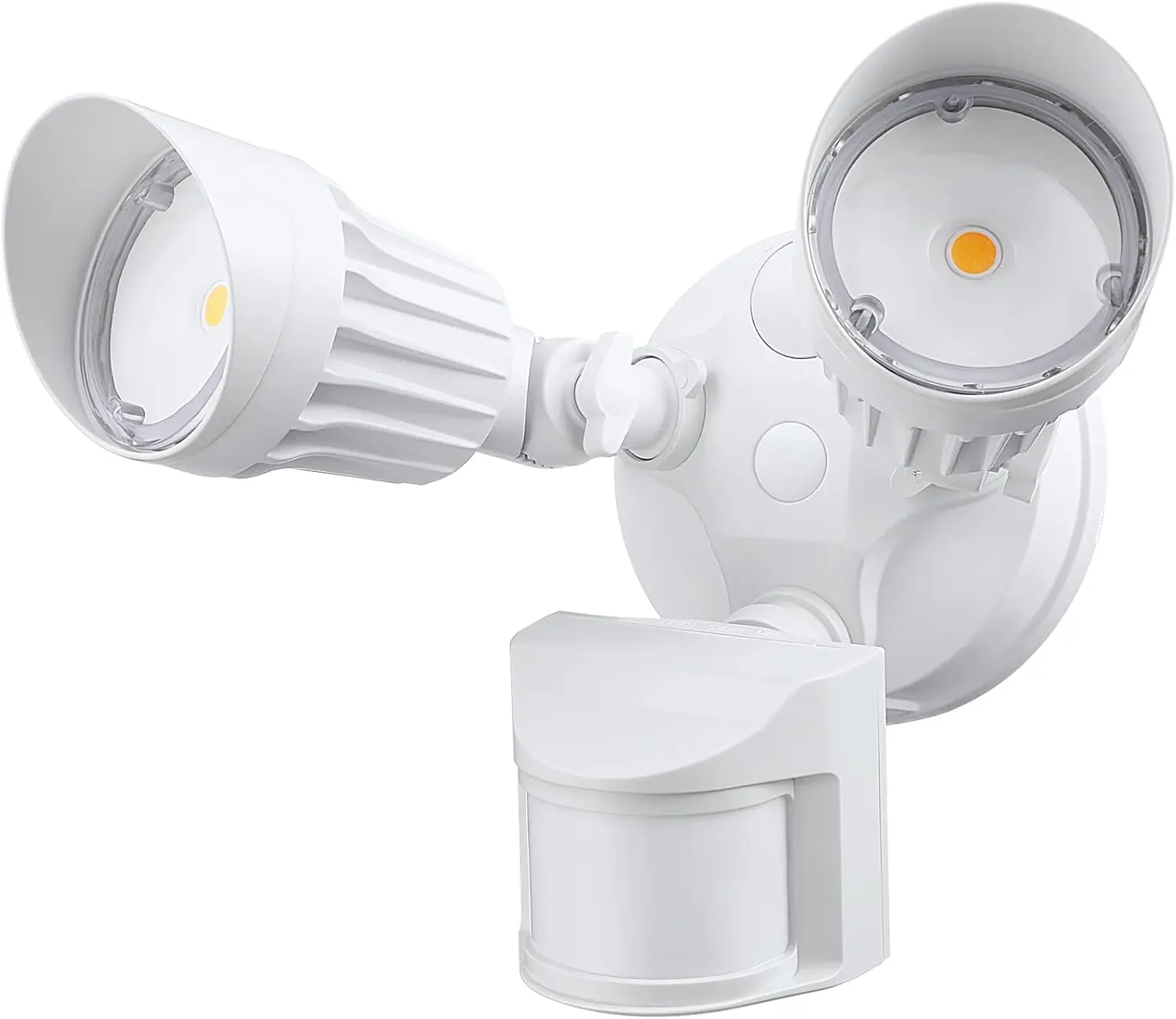 Led Security Light,…