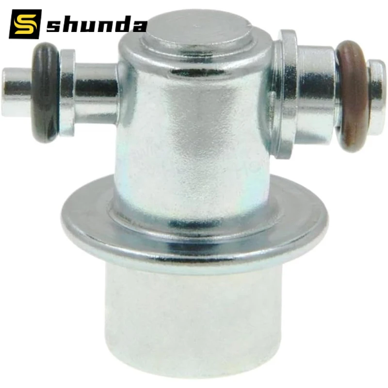 

35301-1C000 353011C000 35301-25000 Регулятор давления топлива для Hyundai Accent 1.6L 2000-2003