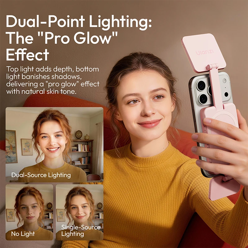 Thumbnail 3 - #31 Ring Lights List of Top Picks