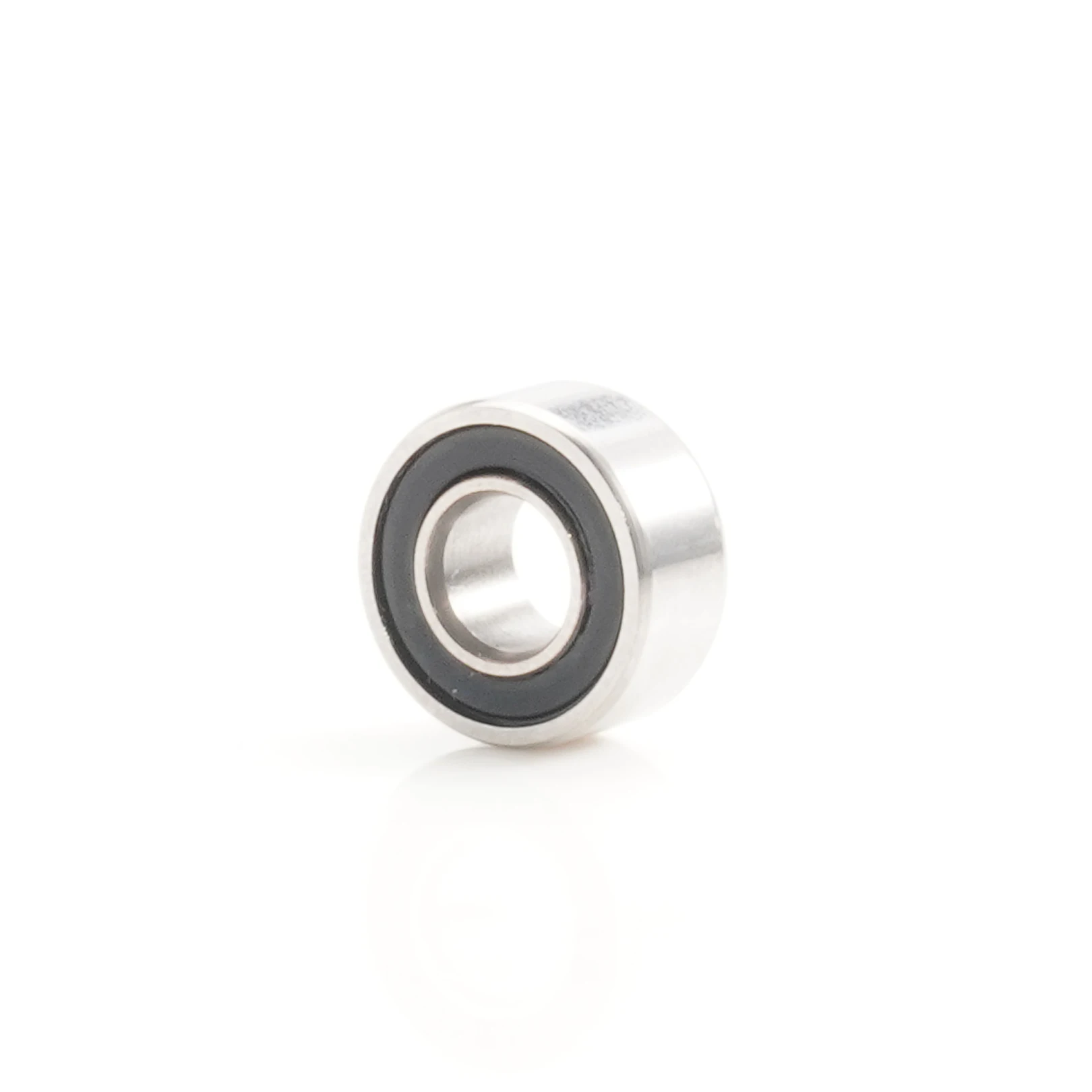 684RS Bearing ( 10 PCS ) 4*9*4 mm ABEC-7 Hobby Electric RC Car Truck 684 RS 2RS Ball Bearings 684-2RS Black Sealed
