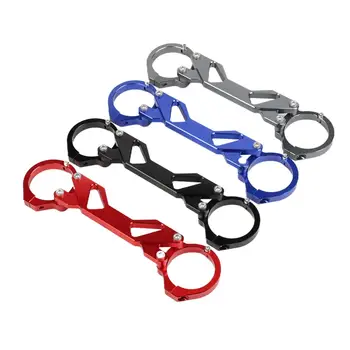 適用於 FORZA X-ADV 750 的摩托車乘客靠背墊,適用於 HONDA X ADV 750 Forza750 NSS 750 NC 750 2021-2022 年款 8 最佳銷售 本田NSS - №4