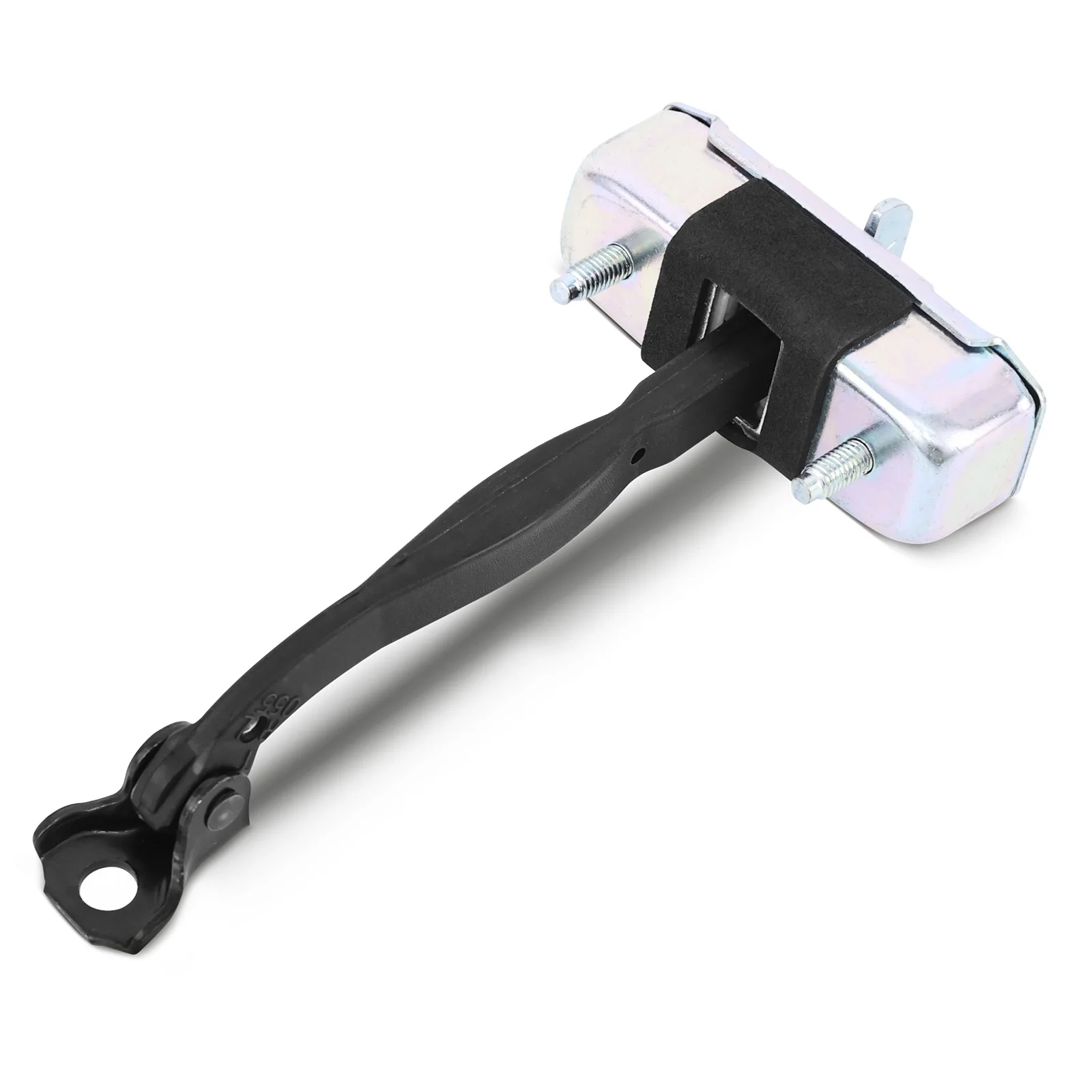 68630-06082 For Toyota Camry 2012 2013 2014 2015 2016 2017 New Rear Left/Right Door Check Door Stopper - Image 6