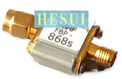 866M-870Mhz 868Mhz …