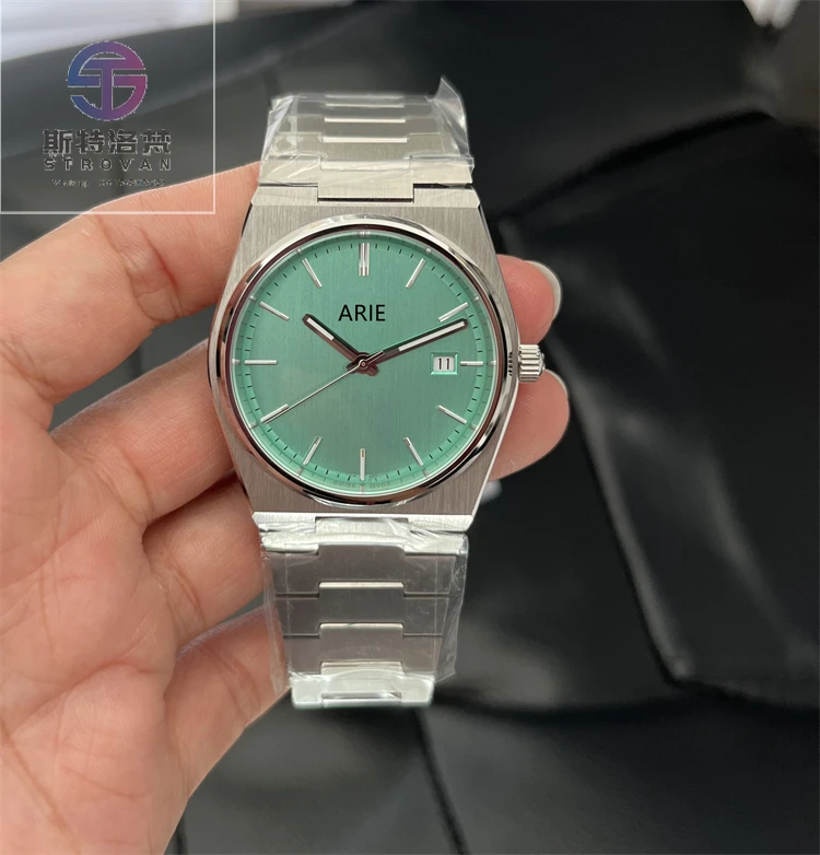 Antique Classic Lux… - image