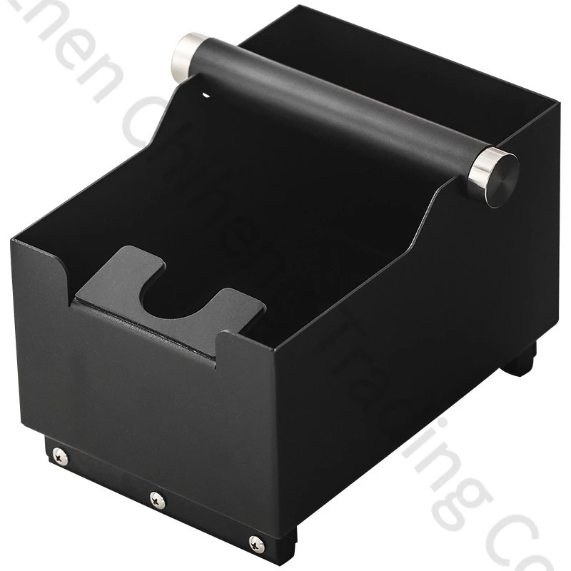 

Шлаковая нарезательная коробка из нержавеющей стали, аксессуары для нарезания порошка и шлака