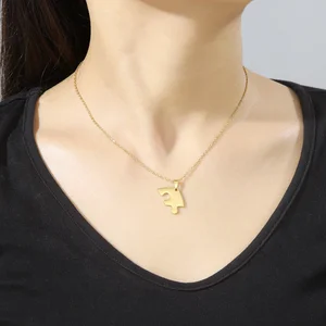 10 Hauptverkaufskabelschalter - №3