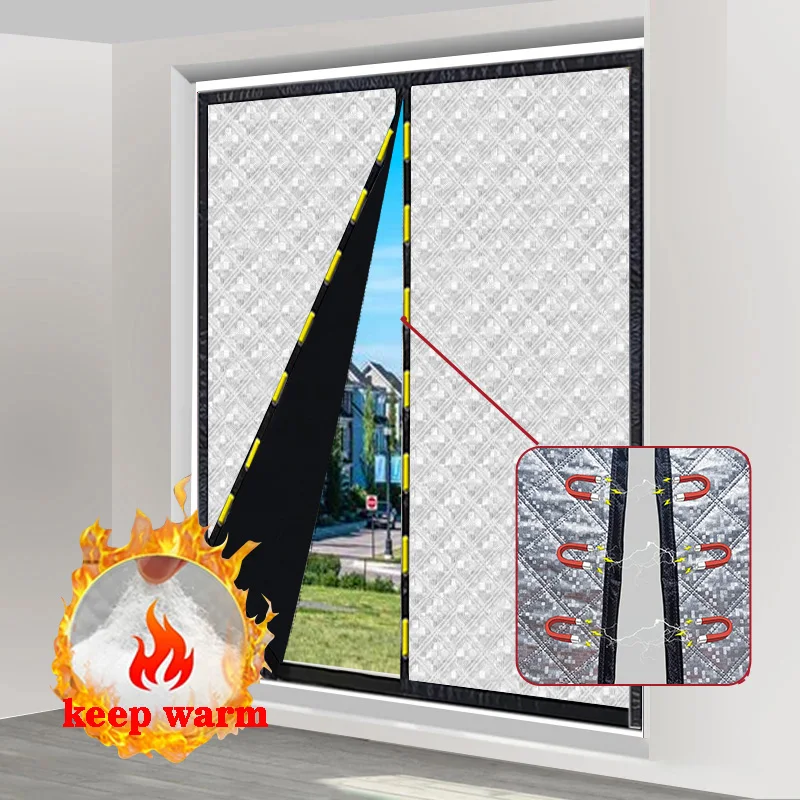 #73 Door Screen Curtains Comparison Guide