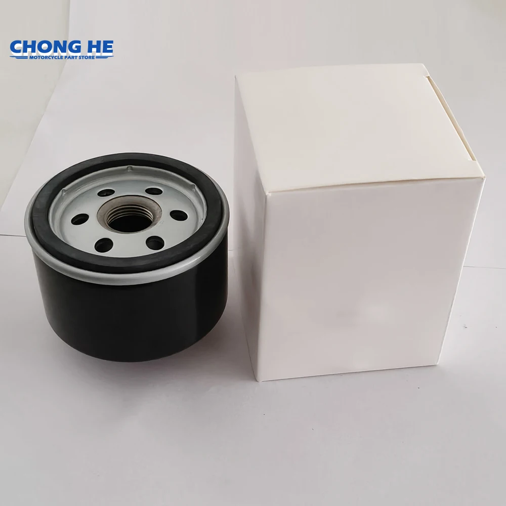 

Motorcycle Accessories Oil Filter Motorbike Spare Parts 82883R for Aprilia Scooter 850 SRV ABS 2012 2013 2014 2015 2016 SRV850