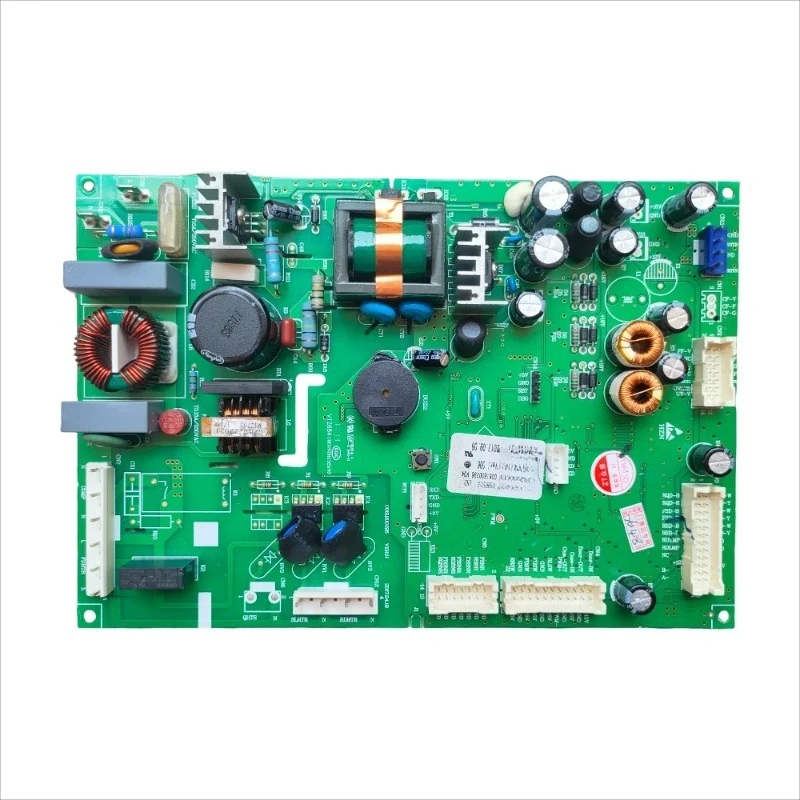nuovo-per-la-scheda-madre-del-computer-di-bordo-del-frigorifero-haier-bcd-445wdca-wdcc-wdcs-scheda-di-controllo-del-circuito-0061800296