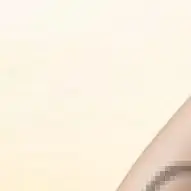 

Регулируемый магнитный поясной ремень для терапии спины для женщин и мужчин, массажная стальная пластина, поддерживающая защита, самонагревающийся массажерный ремень