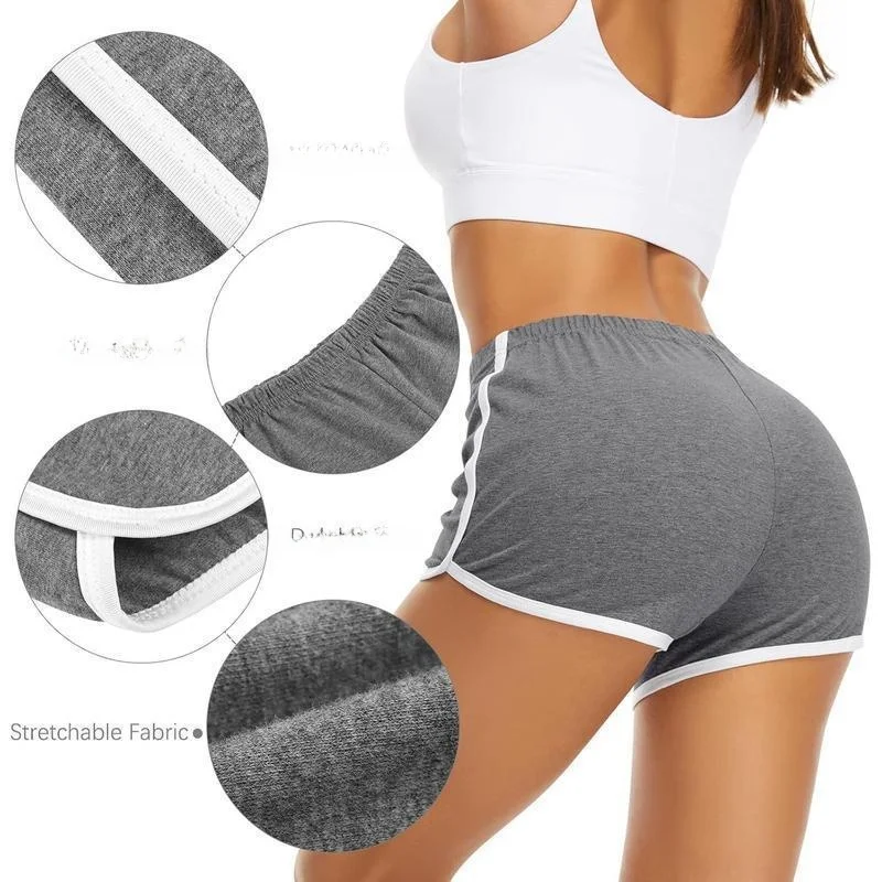 

Women's Cotton ort Pants Set Dolphin Butt Design Spring Faion Ladies' Clothing Ethnic Chinese Sle Stage Costume