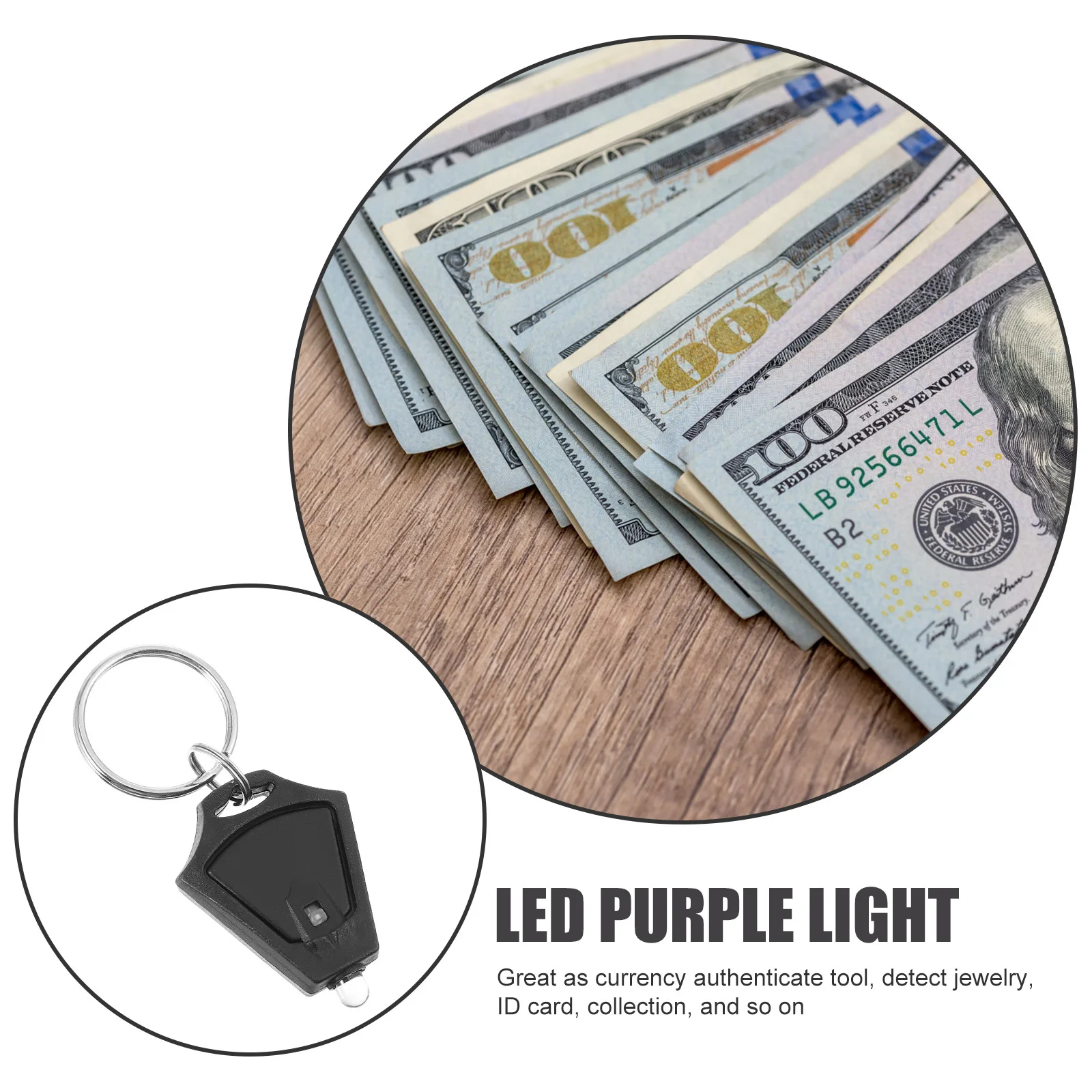 5-pcs-mini-led-chaveiro-luz-de-plastico-chaveiro-lampada-de-emergencia-portatil-viagem-ao-ar-livre-pesca-chaveiro-lampada-led