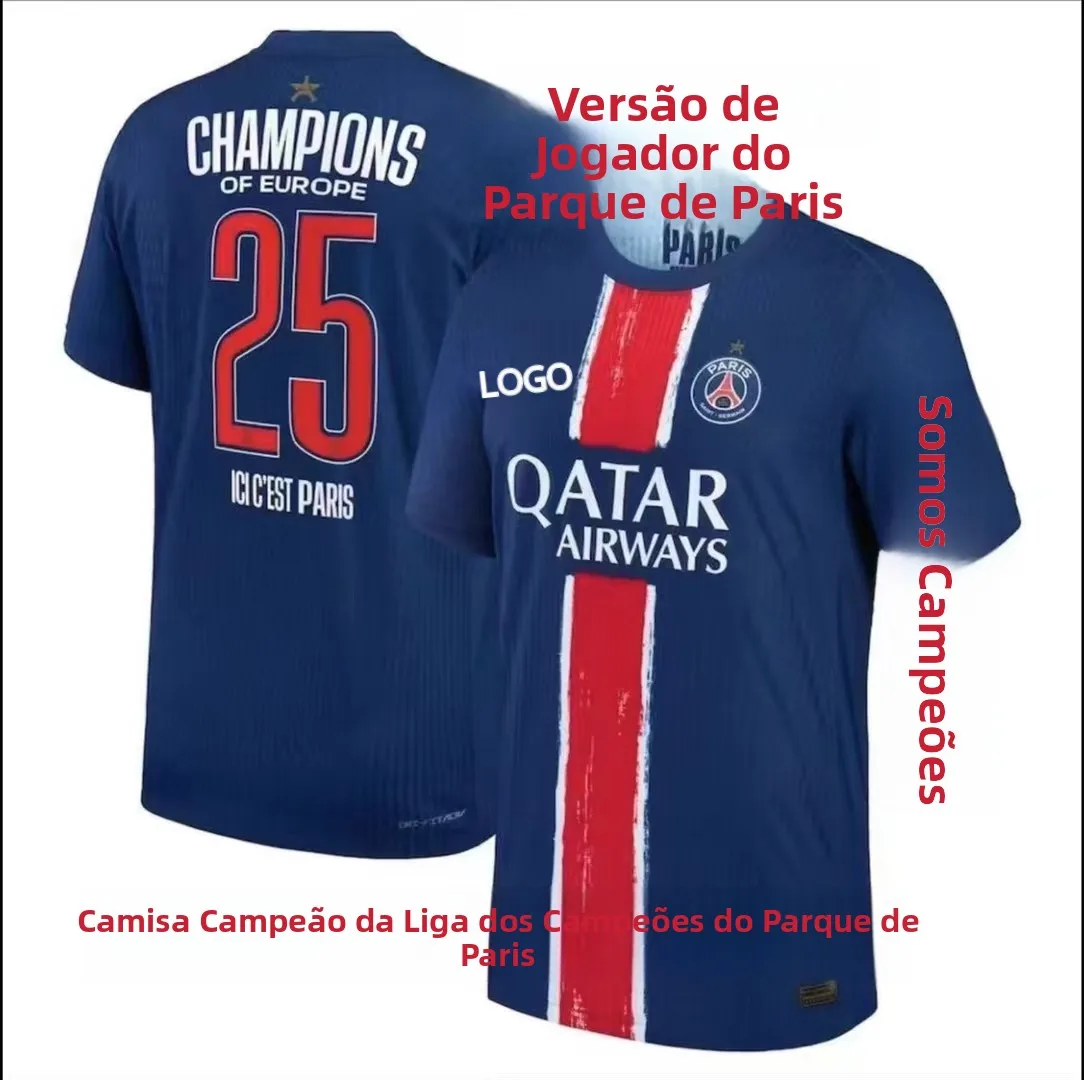 home-player-version-0-number-fooall-jersey-ort-sve-cusizable-orm-sportswear