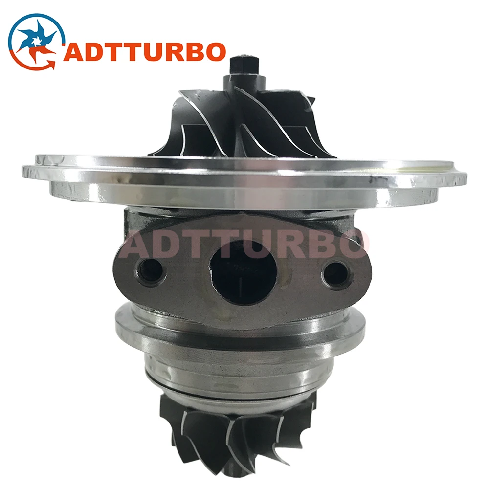 

VB17 VB14 17201-26021 RHV4 Turbo Cartridge 17201-26020 17201-0R011 Turbine CHRA FOR Toyota Corolla 2.2 D-4D 110Kw 2ADFTV 2005-