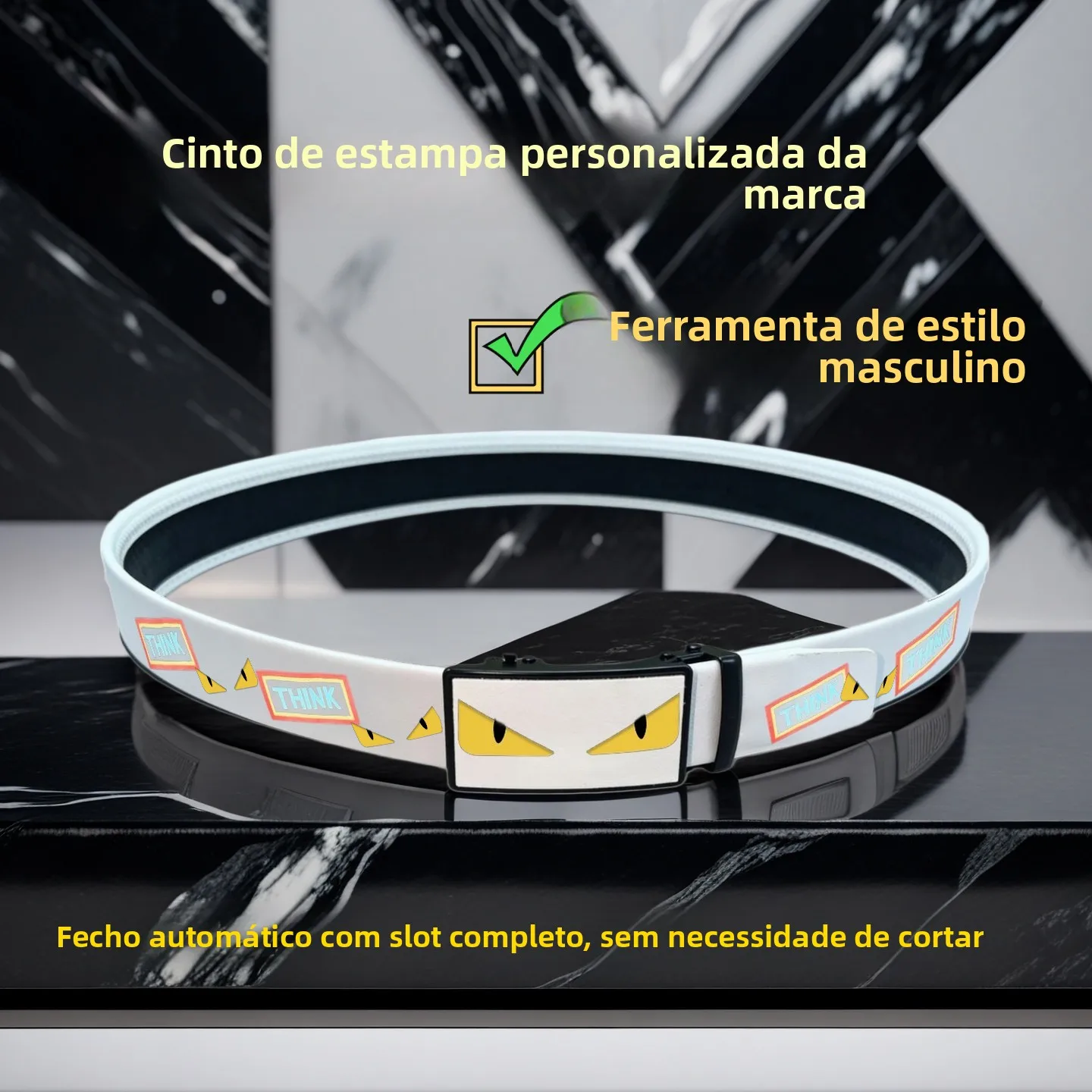 novo-cinto-feminino-de-couro-com-desenho-animado-fivela-automatica-estilo-coreano-versatil-cinto-de-calca-em-couro-bovino