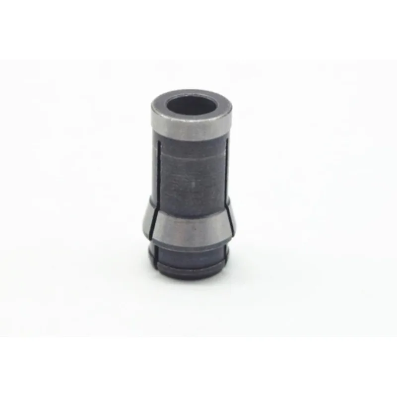 Locking Nut and Spring Clamp for GGS3000L GGS5000L Straight Grinder