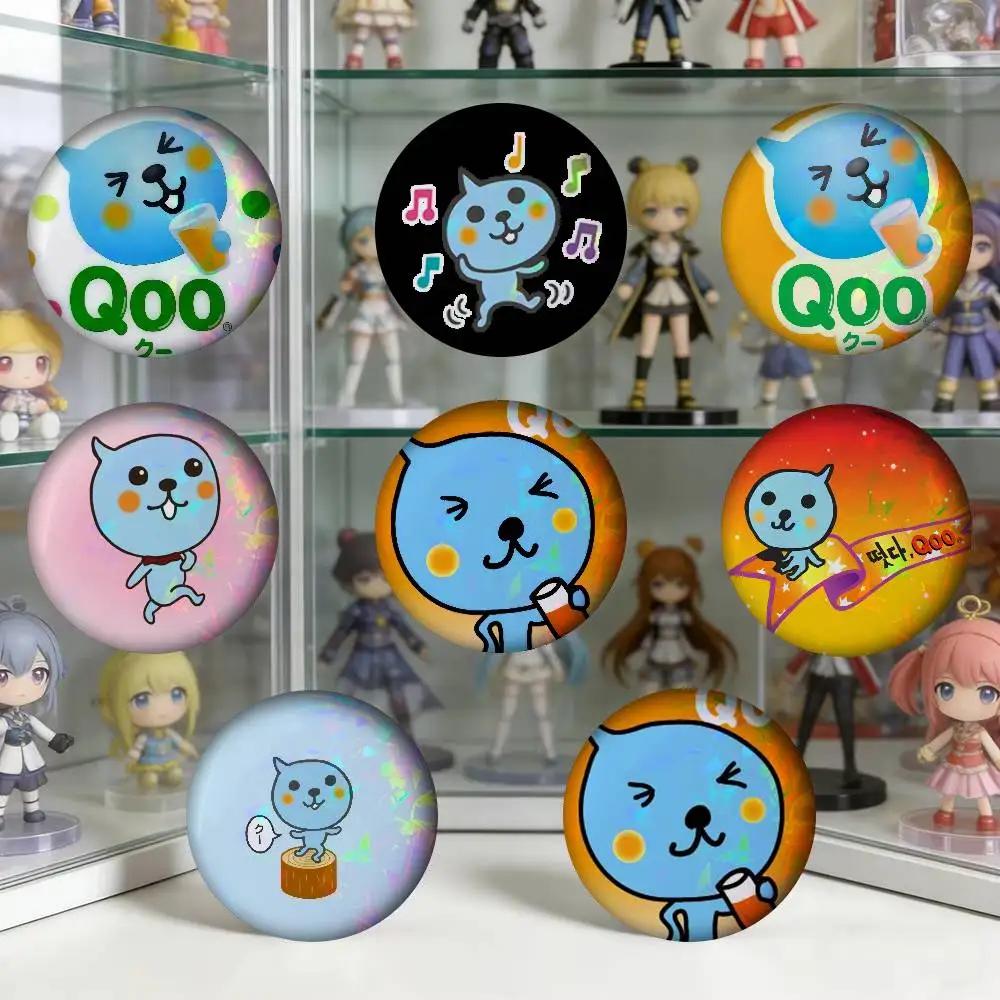Qoo-AliExpress