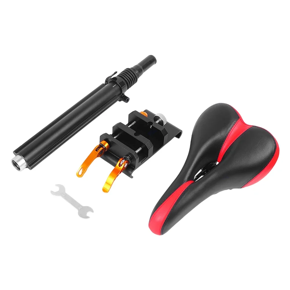 Thumbnail 2 - #32 Latest Foldable Electric Scooters Offers