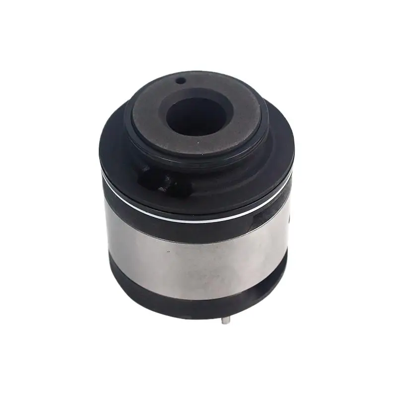 

T6CC for Denison Vane Pumps Cartridge