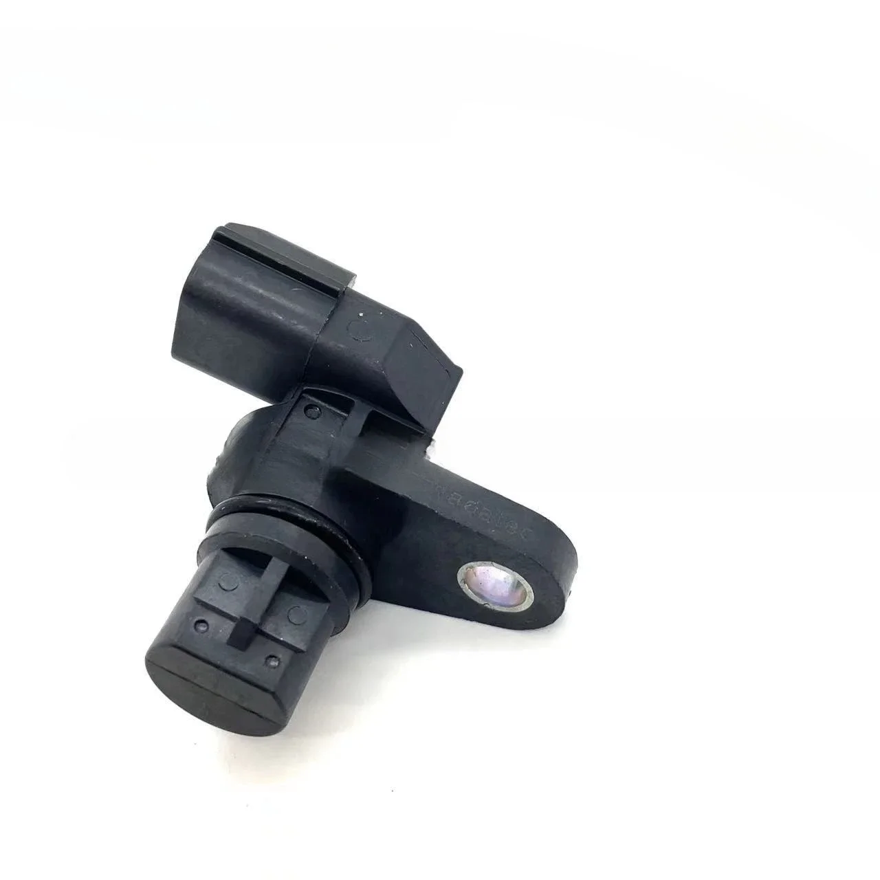 

jj4 Sensor camshaft sensor for 87724 PC845 J5T32571