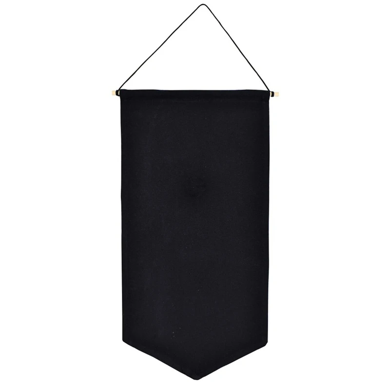 Hanging Brooch Display Storage for Wall