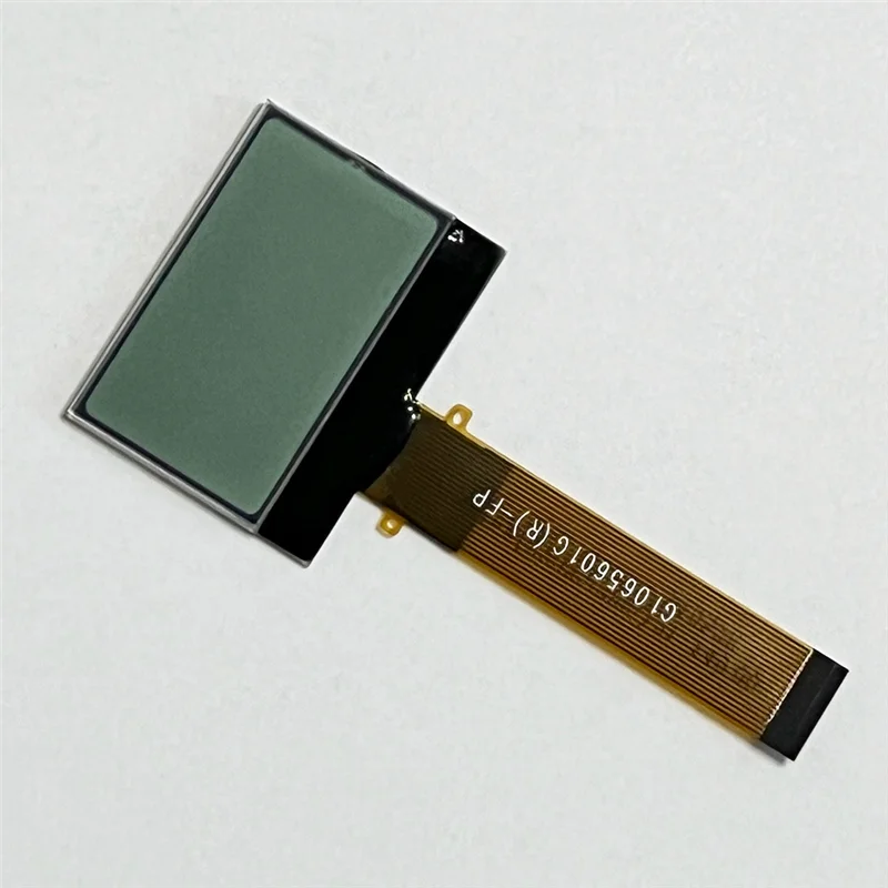 Car Lcd Display Scr…