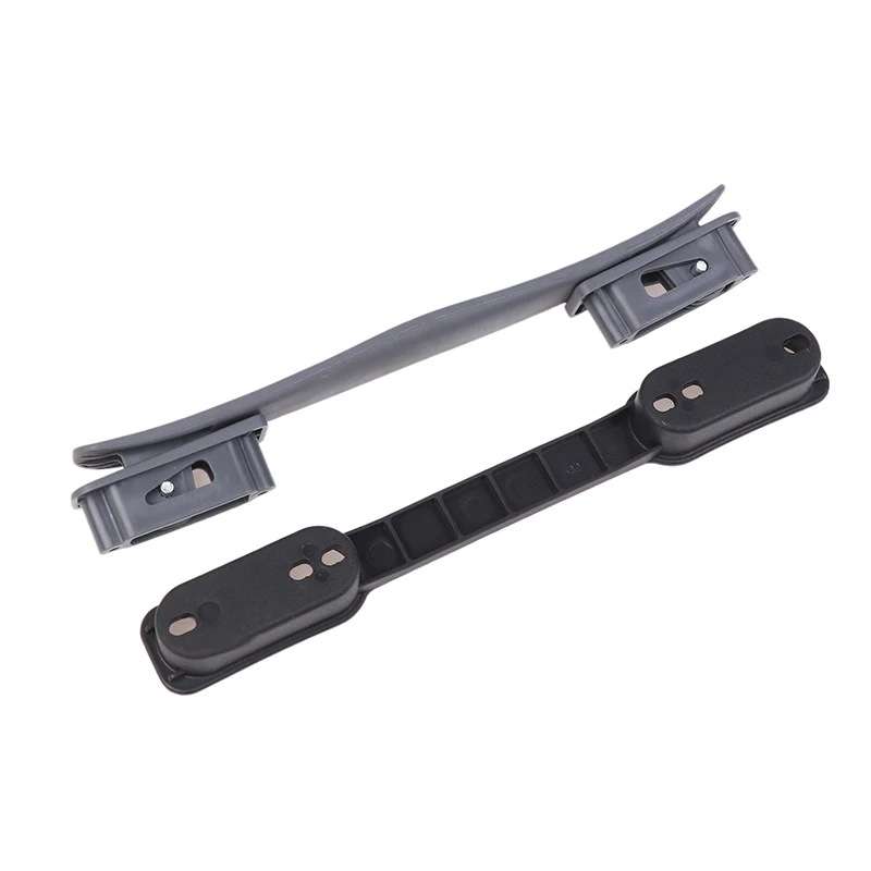 

Luggage Handle Grip Trolley Handle Travel Suitcase Handle Bag Handle Replacement Strap Accessories Carrier Box Pull