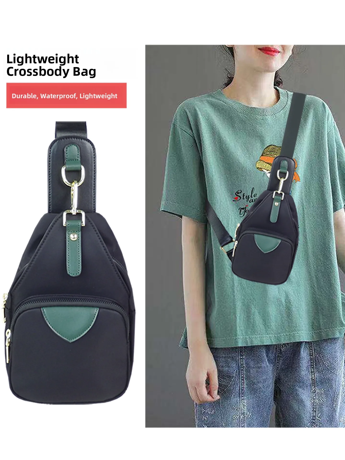 bolso-bandolera-ligero-de-lona-gucseelu-para-mujer-impermeable-para-viajes-y-ocio-moderno-y-casual