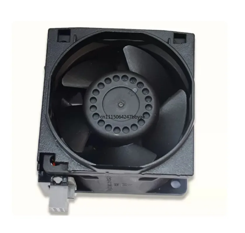 For N5T36 0N5T36 Server Cooling Fan Replacement For R740 R740xd Server Cooling Module