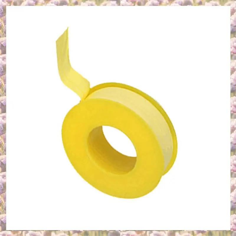 1Set Burner Connection Kit Adjustable Pressure Regulator Hose Plastic+Metal Replacement With 1/2In Control Valve Key Set