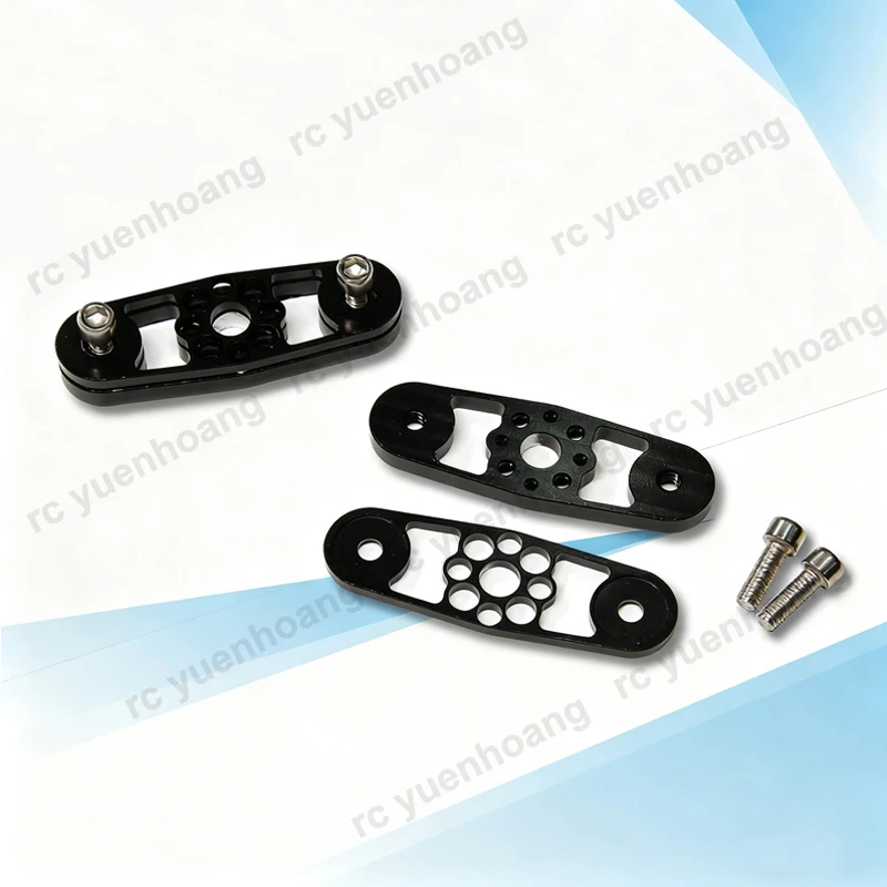 1PCS 15-36 Pollici Pieghevole Morsetto Dell'elica In Fibra di Carbonio Pieghevole Pala Clip per Multi-Rotore/Agri-UVA RC Drone Prop Parte Fissa