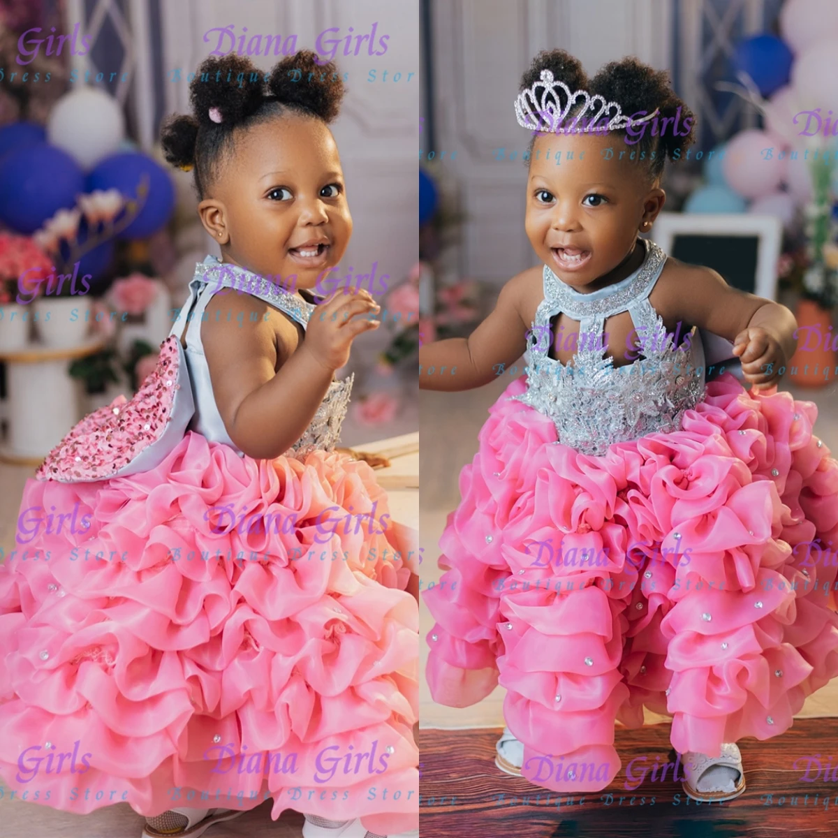 Quality Lovely Little Baby Gir - Embroidery Design Love review and price